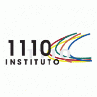 Instituto Alpes byn Logo photo - 1