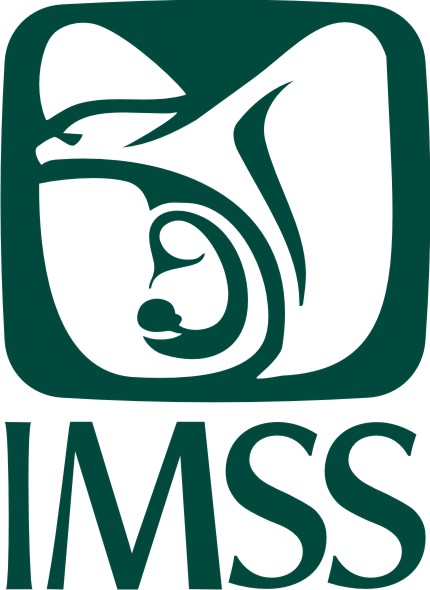 Instituto America Logo photo - 1