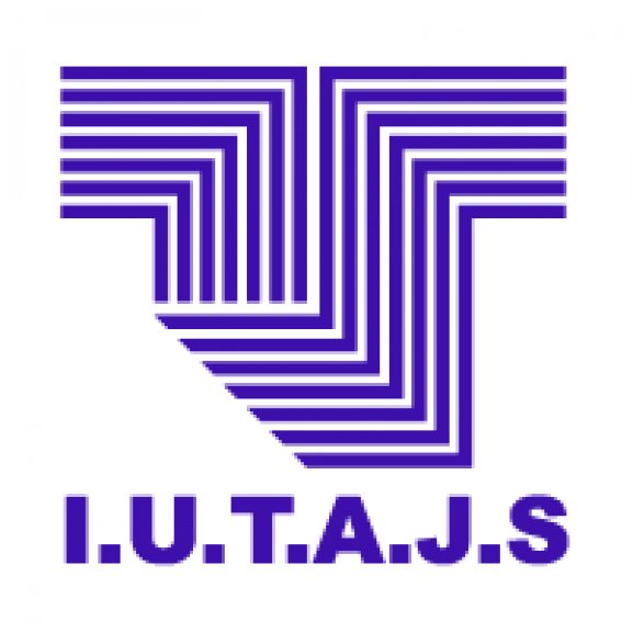 Instituto Antonio Jose de Sucre Logo photo - 1