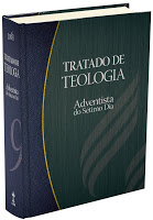 Instituto Bíblico o Brasil para Cristo Logo photo - 1