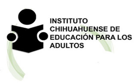 Instituto Chihuahuense de la Educacion Abierta Logo photo - 1