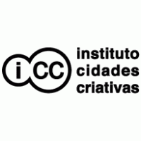 Instituto Cidades Criativas (ICC) Logo photo - 1