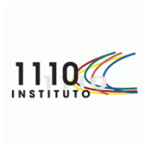 Instituto Coraзгo de Jesus Logo photo - 1