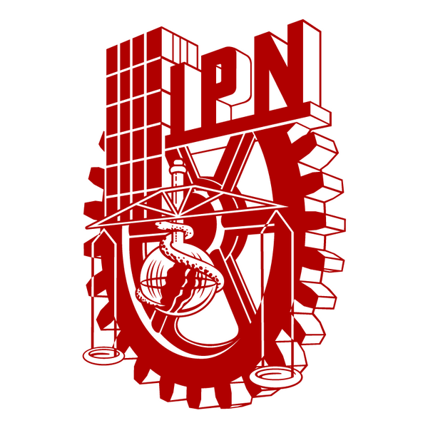 Instituto Cultural Italo peruano Logo photo - 1