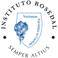 Instituto Cumbres Logo photo - 1