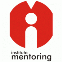Instituto Educ. Seminario Paulopolitano - UNIFAI Logo photo - 1