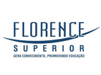 Instituto Florence Logo photo - 1
