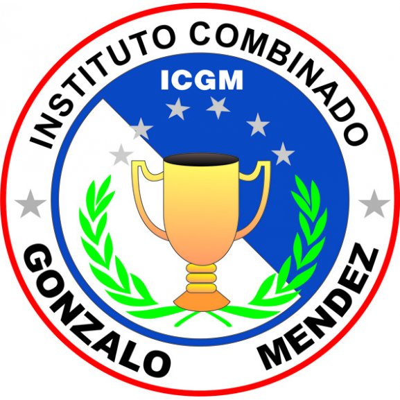 Instituto Gonzalo Mendez Logo photo - 1
