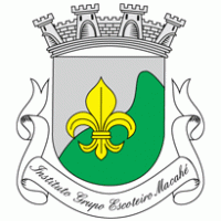 Instituto Grupo Escoteiro Macahé Logo photo - 1