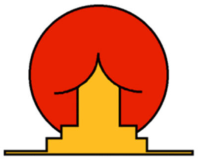 Instituto IDEAS Logo photo - 1