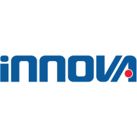 Instituto INNOVA Logo photo - 1