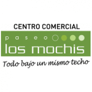 Instituto Los Proceres Logo photo - 1