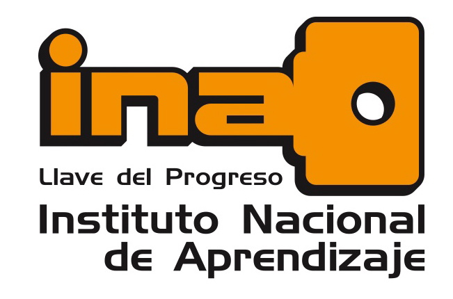 Instituto Nacional de Aprendizaje Logo photo - 1