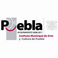 Instituto Nacional de Cultura - Trujillo-Perú Logo photo - 1
