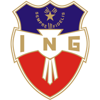 Instituto Nueva Galicia Logo photo - 1