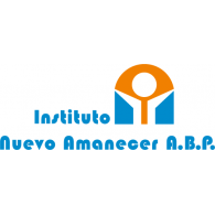 Instituto Nuevo Amanecer Logo photo - 1
