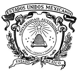 Instituto Patria Logo photo - 1