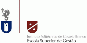 Instituto Politécnico Castelo Branco Logo photo - 1
