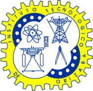 Instituto Radial Logo photo - 1