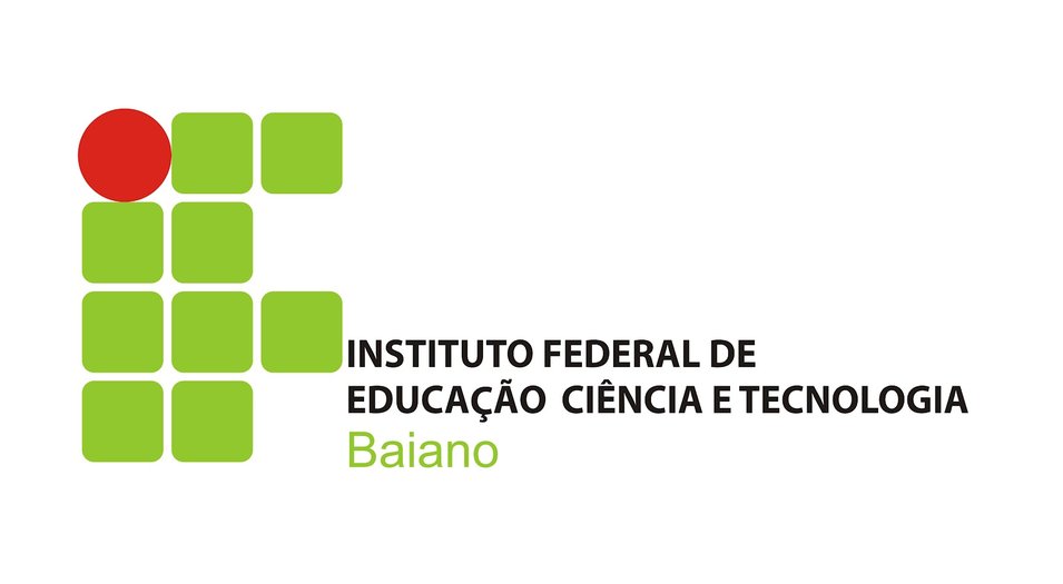 Instituto Reconcavo Logo photo - 1