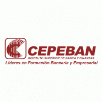 Instituto Superior de Estudios Guadalupanos Logo photo - 1