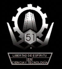 Instituto Tapachula A.C. Logo photo - 1