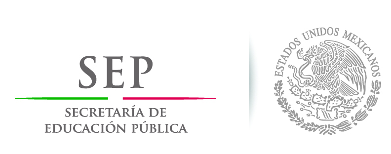 Instituto Tecnologico de Chihuahua Logo photo - 1