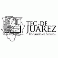 Instituto Tecnologico de Ciudad Juárez ITCJ Logo photo - 1