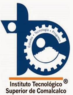 Instituto Tecnologico de Comalcalco Logo photo - 1