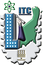 Instituto Tecnologico de Las Americas Logo photo - 1
