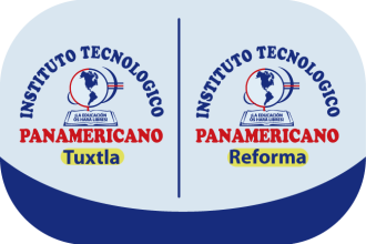 Instituto Tecnologico de Tuxtla Gutierrez Logo photo - 1