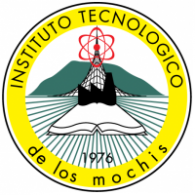 Instituto Tecnologico de los Mochis Logo photo - 1