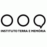 Instituto Terra e Memória Logo photo - 1