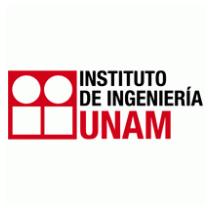 Instituto de Artes Visuales del Estado Logo photo - 1