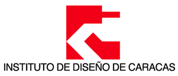 Instituto de Diseño de Caracas Logo photo - 1