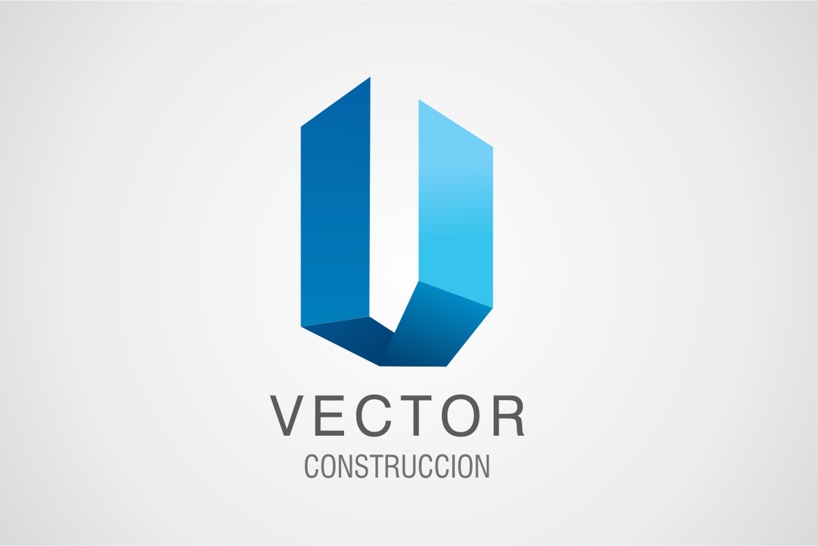 Instituto de Diseño de Valencia Logo photo - 1