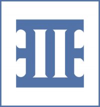 Instituto de Investigaciones Historicas UNAM Logo photo - 1