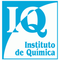 Instituto de Química - UNICAMP Logo photo - 1