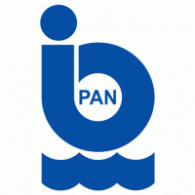 Instytut Oceanografii PAN Sopot Logo photo - 1