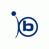 Insula Bit Logo photo - 1