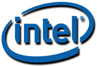 Intelec Logo photo - 1