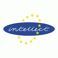 Intelectas Logo photo - 1