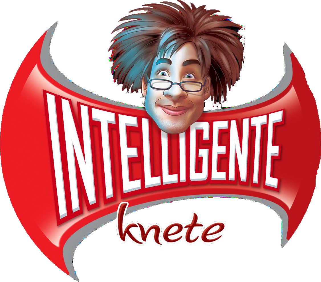 Intelligente.com.br Logo photo - 1