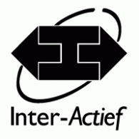 Inter-Actief Logo photo - 1