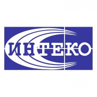 InterCabo Logo photo - 1