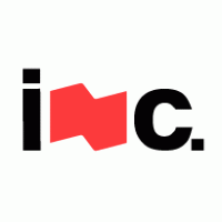 InterFulfillment Inc. Logo photo - 1