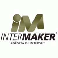 InterMaker Agência de Internet Logo photo - 1