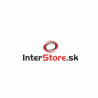 InterStore.sk Logo photo - 1