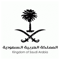 Interactive Saudi Arabia Ltd. Logo photo - 1