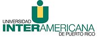 Interamerican Logo photo - 1